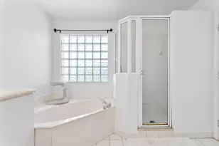 16223 SW 15th St, Pembroke Pines, FL 33027 - Photo 39