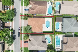 16223 SW 15th St, Pembroke Pines, FL 33027 - Photo 43