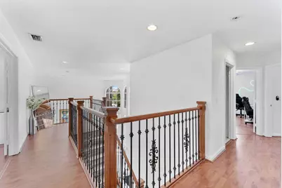 16223 SW 15th Street, Pembroke Pines, FL 33027 - Photo 25