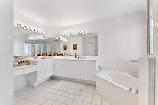16223 SW 15th St, Pembroke Pines, FL 33027 - Photo 39