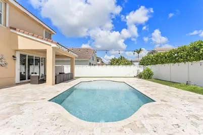 16223 SW 15th Street, Pembroke Pines, FL 33027 - Photo 5