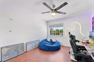 16223 SW 15th St, Pembroke Pines, FL 33027 - Photo 31