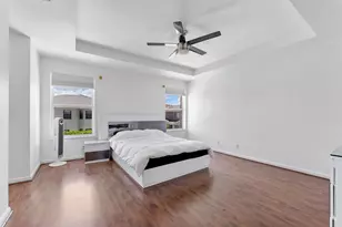 16223 SW 15th St, Pembroke Pines, FL 33027 - Photo 35