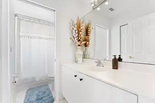 16223 SW 15th St, Pembroke Pines, FL 33027 - Photo 27