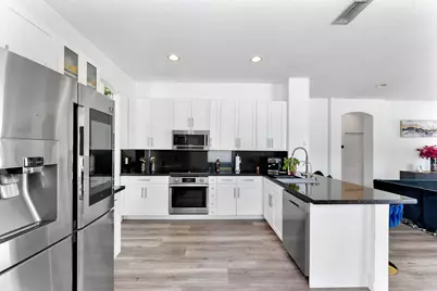 16223 SW 15th Street, Pembroke Pines, FL 33027 - Photo 15