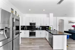 16223 SW 15th St, Pembroke Pines, FL 33027 - Photo 15