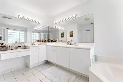 16223 SW 15th Street, Pembroke Pines, FL 33027 - Photo 37