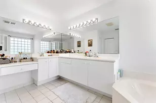 16223 SW 15th St, Pembroke Pines, FL 33027 - Photo 37
