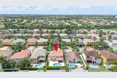 16223 SW 15th Street, Pembroke Pines, FL 33027 - Photo 47