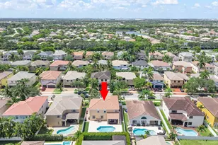 16223 SW 15th St, Pembroke Pines, FL 33027 - Photo 47