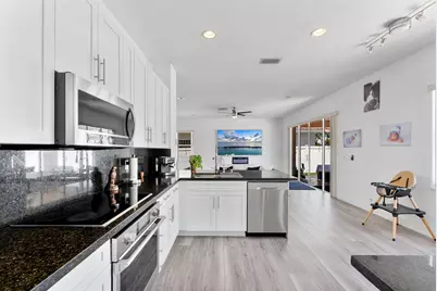 16223 SW 15th Street, Pembroke Pines, FL 33027 - Photo 19