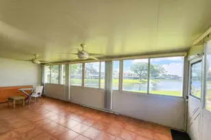 1560 NW 18th Ave, Delray Beach, FL 33445 - Photo 9