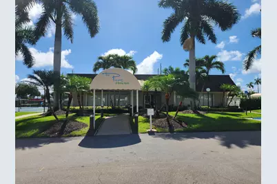 1560 NW 18th Avenue #104, Delray Beach, FL 33445 - Photo 25
