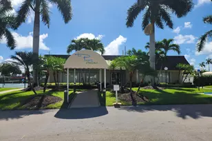 1560 NW 18th Ave, Delray Beach, FL 33445 - Photo 25