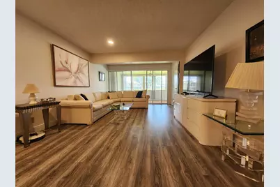 1560 NW 18th Avenue #104, Delray Beach, FL 33445 - Photo 5