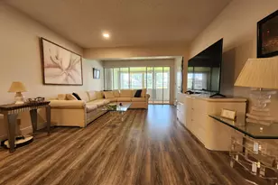 1560 NW 18th Ave, Delray Beach, FL 33445 - Photo 5
