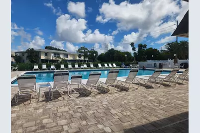 1560 NW 18th Avenue #104, Delray Beach, FL 33445 - Photo 33
