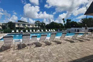 1560 NW 18th Ave, Delray Beach, FL 33445 - Photo 33