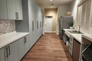 1560 NW 18th Ave, Delray Beach, FL 33445 - Photo 29