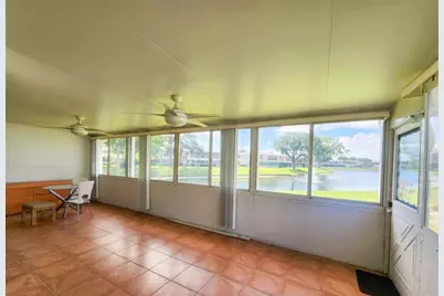 1560 NW 18th Avenue #104, Delray Beach, FL 33445 - Photo 9