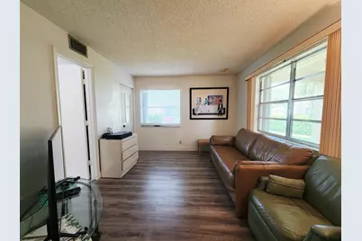 1560 NW 18th Avenue #104, Delray Beach, FL 33445 - Photo 17
