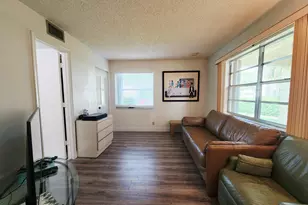 1560 NW 18th Ave, Delray Beach, FL 33445 - Photo 17