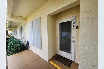 1560 NW 18th Avenue #104, Delray Beach, FL 33445 - Photo 3