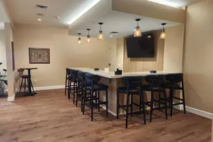 1560 NW 18th Ave, Delray Beach, FL 33445 - Photo 31