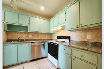 1560 NW 18th Avenue #104, Delray Beach, FL 33445 - Photo 21