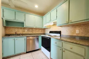 1560 NW 18th Ave, Delray Beach, FL 33445 - Photo 21