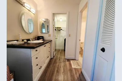 1560 NW 18th Avenue #104, Delray Beach, FL 33445 - Photo 13