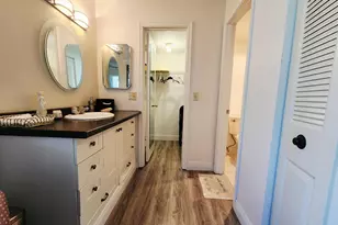 1560 NW 18th Ave, Delray Beach, FL 33445 - Photo 13