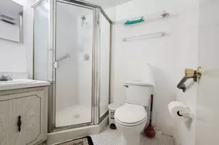 1560 NW 18th Ave, Delray Beach, FL 33445 - Photo 19