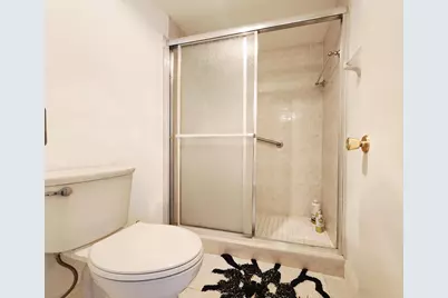 1560 NW 18th Avenue #104, Delray Beach, FL 33445 - Photo 15