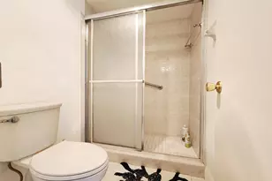 1560 NW 18th Ave, Delray Beach, FL 33445 - Photo 15