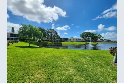 1560 NW 18th Avenue #104, Delray Beach, FL 33445 - Photo 23