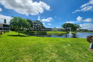 1560 NW 18th Ave, Delray Beach, FL 33445 - Photo 23