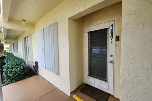 1560 NW 18th Ave, Delray Beach, FL 33445 - Photo 3