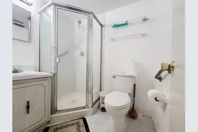 1560 NW 18th Avenue #104, Delray Beach, FL 33445 - Photo 19