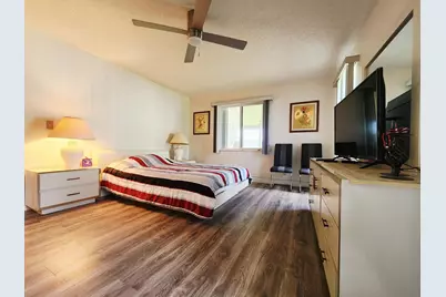 1560 NW 18th Avenue #104, Delray Beach, FL 33445 - Photo 11