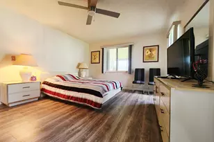 1560 NW 18th Ave, Delray Beach, FL 33445 - Photo 11
