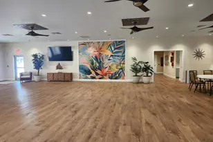 1560 NW 18th Ave, Delray Beach, FL 33445 - Photo 27