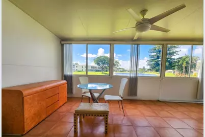 1560 NW 18th Avenue #104, Delray Beach, FL 33445 - Photo 7