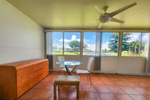 1560 NW 18th Ave, Delray Beach, FL 33445 - Photo 7