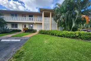 1560 NW 18th Ave, Delray Beach, FL 33445 - Photo 1
