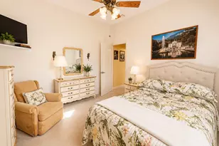 5508 Silver Oak Dr, Fort Pierce, FL 34982 - Photo 17