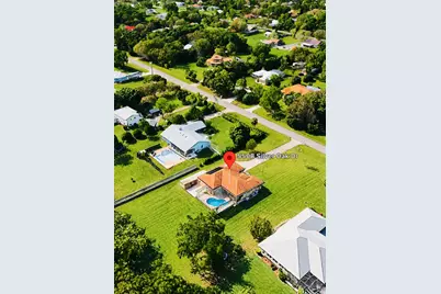 5508 Silver Oak Drive, Fort Pierce, FL 34982 - Photo 21