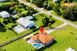 5508 Silver Oak Dr, Fort Pierce, FL 34982 - Photo 21