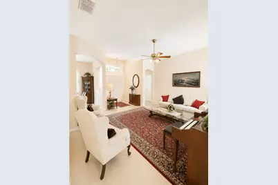 5508 Silver Oak Drive, Fort Pierce, FL 34982 - Photo 5