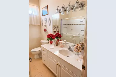 5508 Silver Oak Drive, Fort Pierce, FL 34982 - Photo 13
